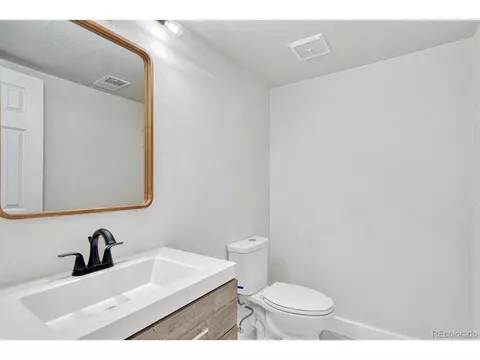 4717 Chatham St, Boulder, CO 80301 photo 16