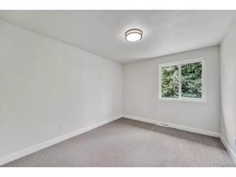 4717 Chatham St, Boulder, CO 80301 photo 22