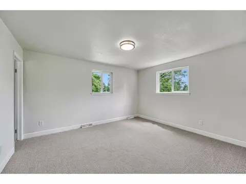 4717 Chatham St, Boulder, CO 80301 photo 17