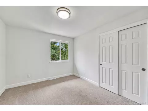 4717 Chatham St, Boulder, CO 80301 photo 24