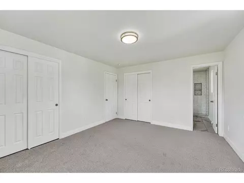 4717 Chatham St, Boulder, CO 80301 photo 19