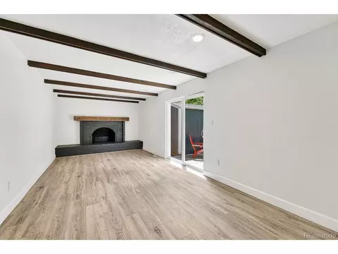4717 Chatham St, Boulder, CO 80301 photo 14