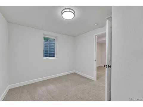 4717 Chatham St, Boulder, CO 80301 photo 28