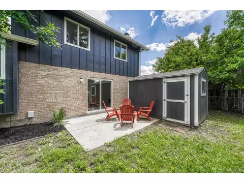 4717 Chatham St, Boulder, CO 80301 photo 30