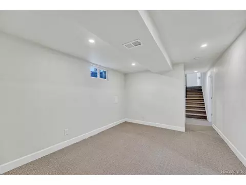 4717 Chatham St, Boulder, CO 80301 photo 29