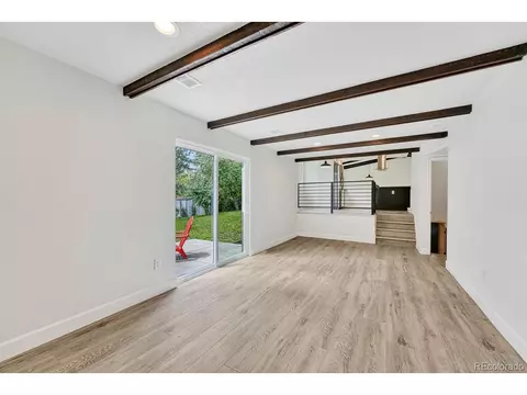 4717 Chatham St, Boulder, CO 80301 photo 15