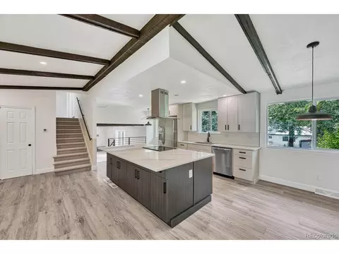 4717 Chatham St, Boulder, CO 80301 photo 9
