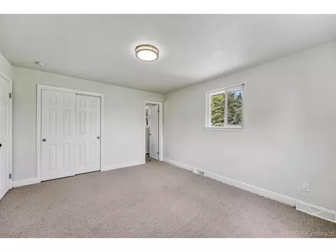 4717 Chatham St, Boulder, CO 80301 photo 18