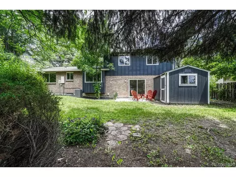 4717 Chatham St, Boulder, CO 80301 photo 33