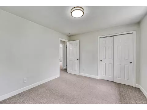 4717 Chatham St, Boulder, CO 80301 photo 25