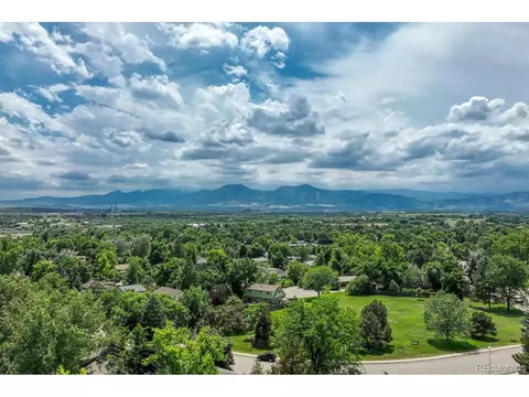 4717 Chatham St, Boulder, CO 80301 photo 37