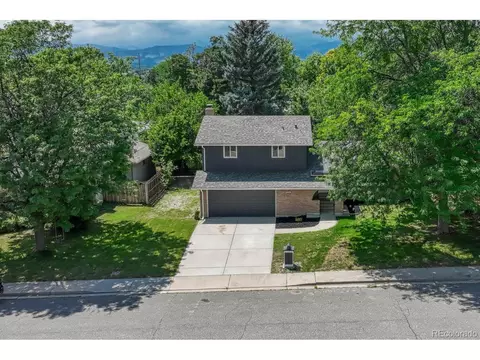 4717 Chatham St, Boulder, CO 80301 photo 35