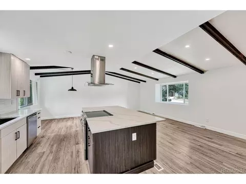4717 Chatham St, Boulder, CO 80301 photo 12