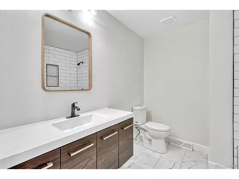 4717 Chatham St, Boulder, CO 80301 photo 26
