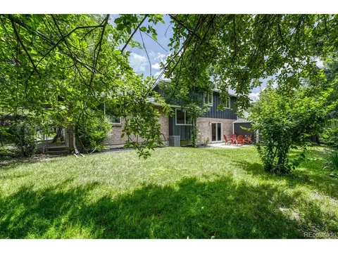 4717 Chatham St, Boulder, CO 80301 photo 32