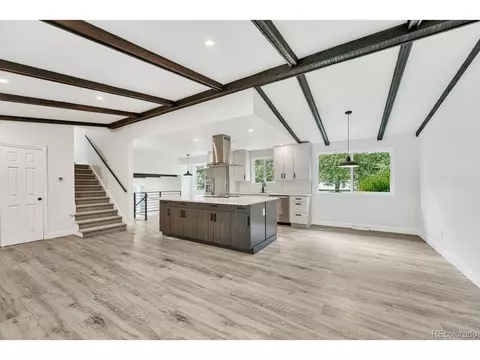 4717 Chatham St, Boulder, CO 80301 photo 6