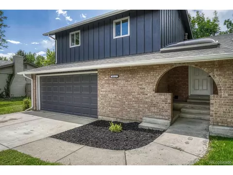4717 Chatham St, Boulder, CO 80301