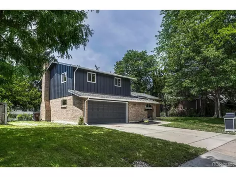 4717 Chatham St, Boulder, CO 80301 photo 4