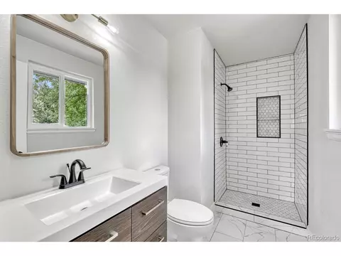 4717 Chatham St, Boulder, CO 80301 photo 21
