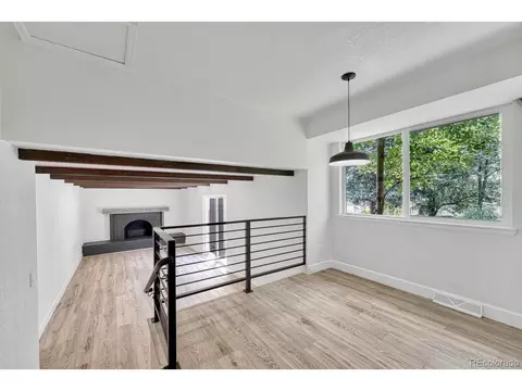4717 Chatham St, Boulder, CO 80301 photo 13