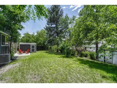 4717 Chatham St, Boulder, CO 80301 photo 31