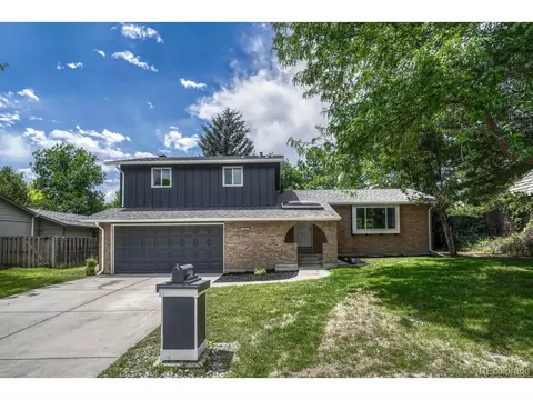 4717 Chatham St, Boulder, CO 80301 photo 2