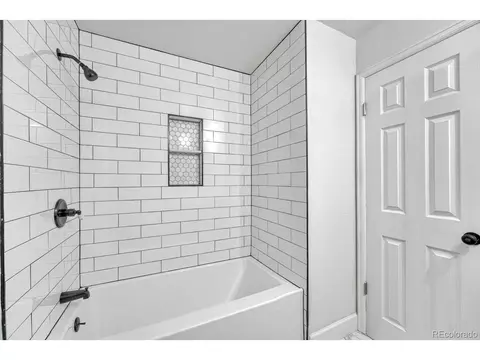 4717 Chatham St, Boulder, CO 80301 photo 27
