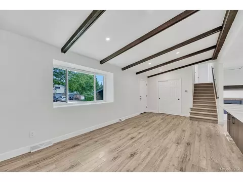 4717 Chatham St, Boulder, CO 80301 photo 7