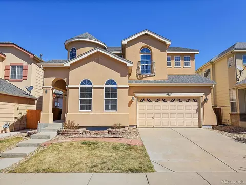 9657 E 113th Ave, Henderson, CO 80640
