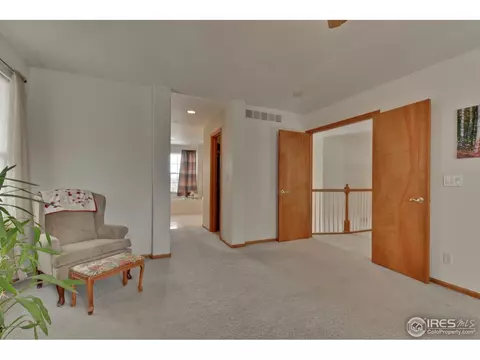 496 E 134th Ave, Thornton, CO 80241 photo 25