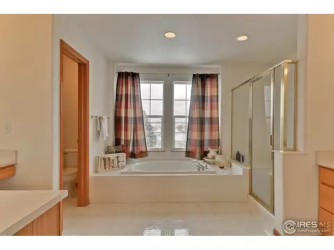496 E 134th Ave, Thornton, CO 80241 photo 26