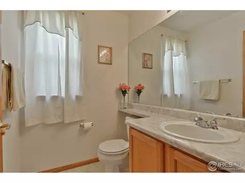496 E 134th Ave, Thornton, CO 80241 photo 20