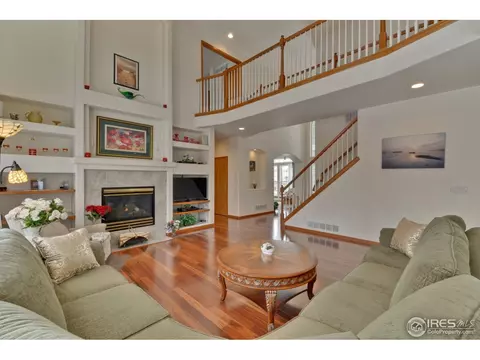 496 E 134th Ave, Thornton, CO 80241 photo 14