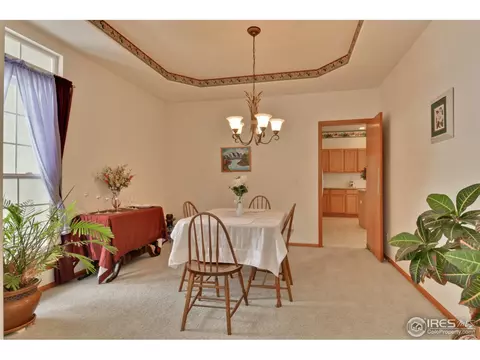 496 E 134th Ave, Thornton, CO 80241 photo 6