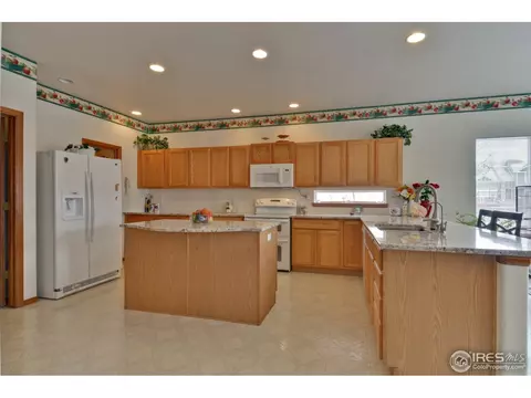 496 E 134th Ave, Thornton, CO 80241 photo 9