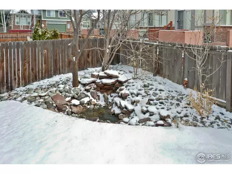 496 E 134th Ave, Thornton, CO 80241 photo 38