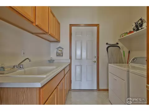 496 E 134th Ave, Thornton, CO 80241 photo 11