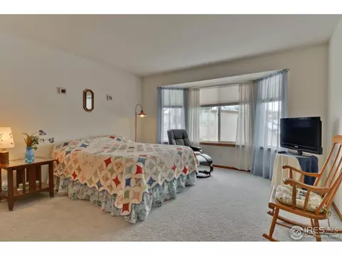 496 E 134th Ave, Thornton, CO 80241 photo 29