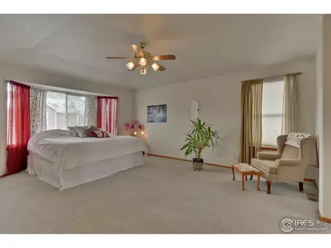 496 E 134th Ave, Thornton, CO 80241 photo 23
