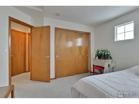 496 E 134th Ave, Thornton, CO 80241 photo 32