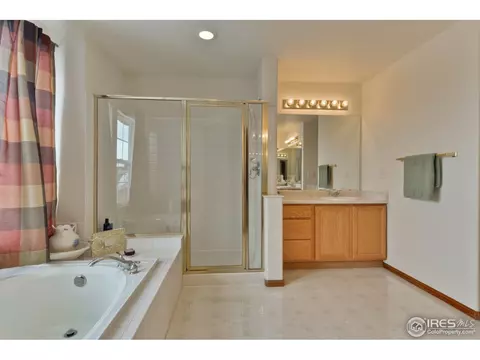496 E 134th Ave, Thornton, CO 80241 photo 27