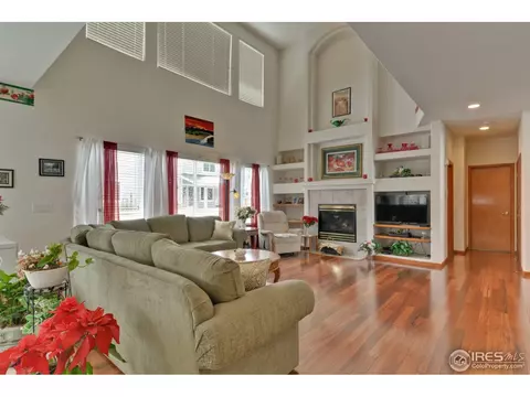 496 E 134th Ave, Thornton, CO 80241 photo 15
