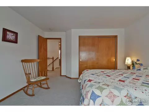 496 E 134th Ave, Thornton, CO 80241 photo 30