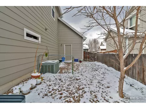 496 E 134th Ave, Thornton, CO 80241 photo 37