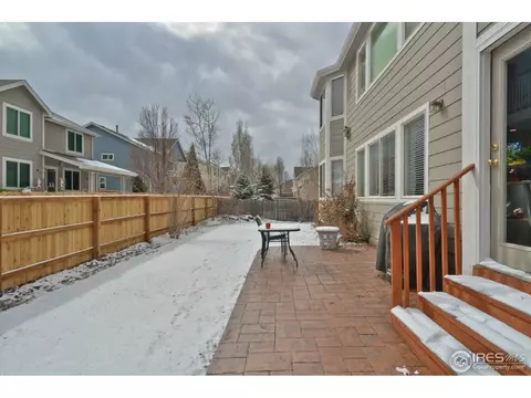 496 E 134th Ave, Thornton, CO 80241 photo 36