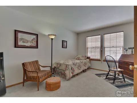 496 E 134th Ave, Thornton, CO 80241 photo 34