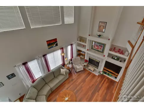 496 E 134th Ave, Thornton, CO 80241 photo 21