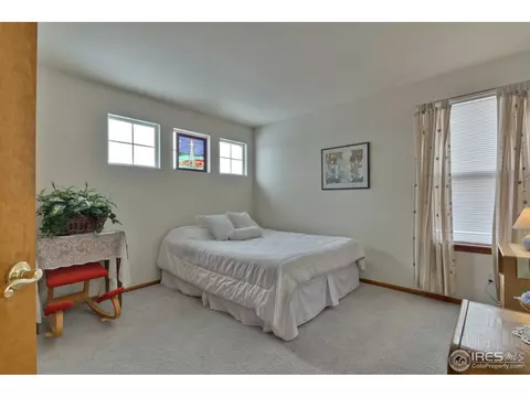 496 E 134th Ave, Thornton, CO 80241 photo 31