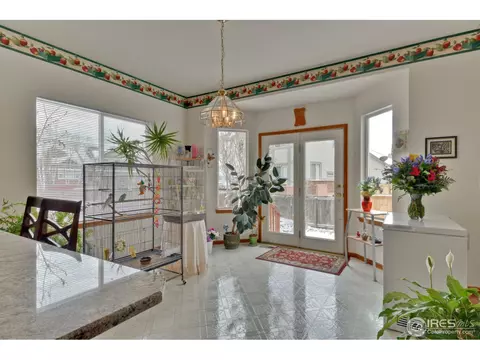 496 E 134th Ave, Thornton, CO 80241 photo 13