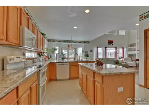 496 E 134th Ave, Thornton, CO 80241 photo 8